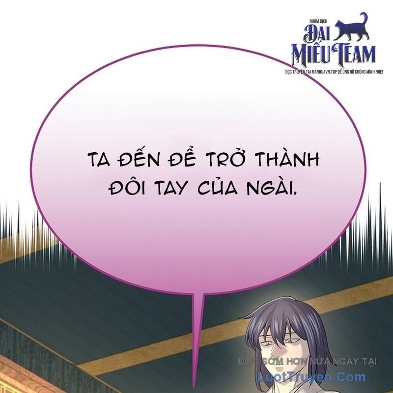 Độc Chiếm Thiên Cơ - Chapter 20 - Page 113