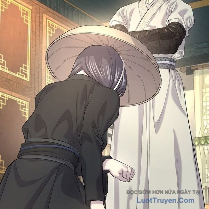 Độc Chiếm Thiên Cơ - Chapter 20 - Page 114