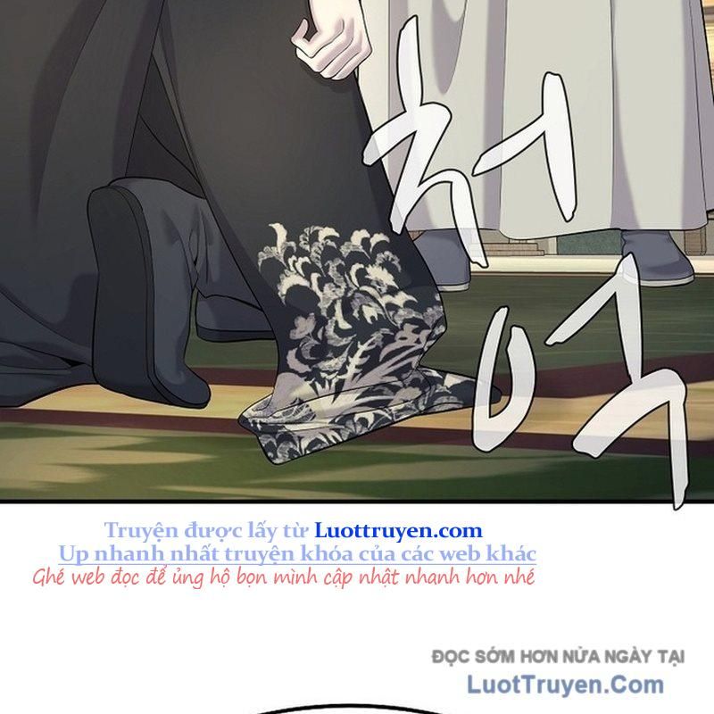 Độc Chiếm Thiên Cơ - Chapter 20 - Page 115