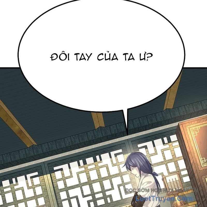 Độc Chiếm Thiên Cơ - Chapter 20 - Page 116