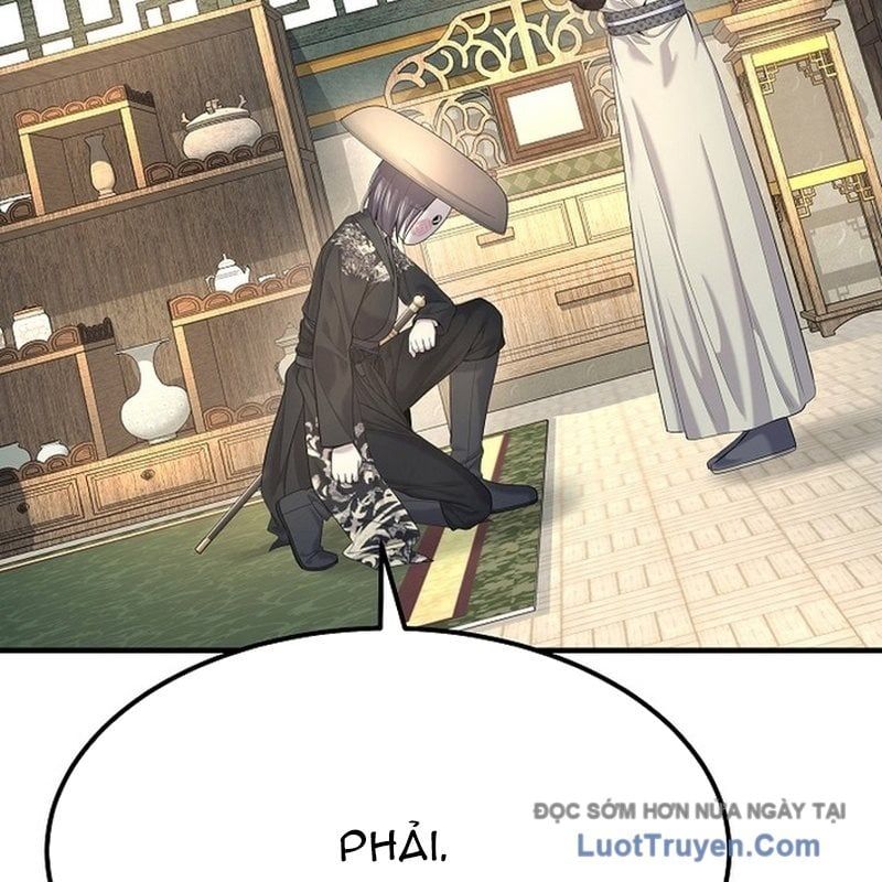 Độc Chiếm Thiên Cơ - Chapter 20 - Page 117