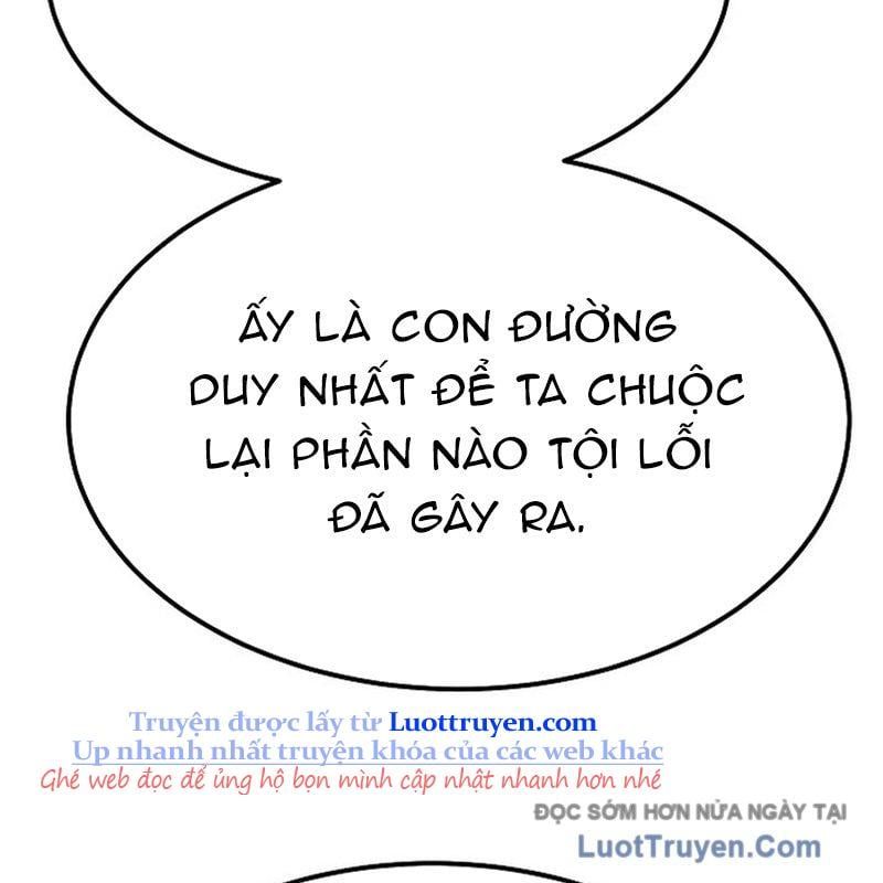 Độc Chiếm Thiên Cơ - Chapter 20 - Page 118