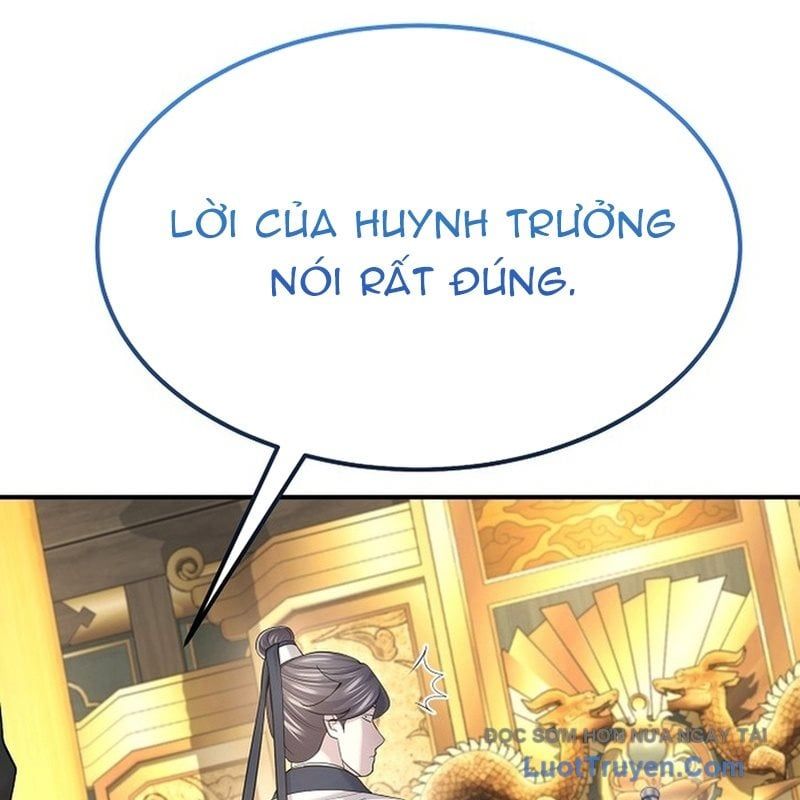 Độc Chiếm Thiên Cơ - Chapter 20 - Page 12