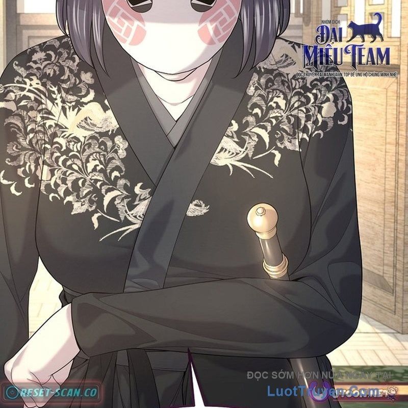 Độc Chiếm Thiên Cơ - Chapter 20 - Page 120