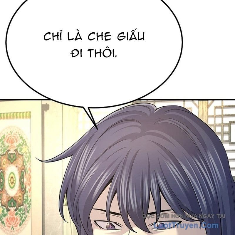 Độc Chiếm Thiên Cơ - Chapter 20 - Page 122