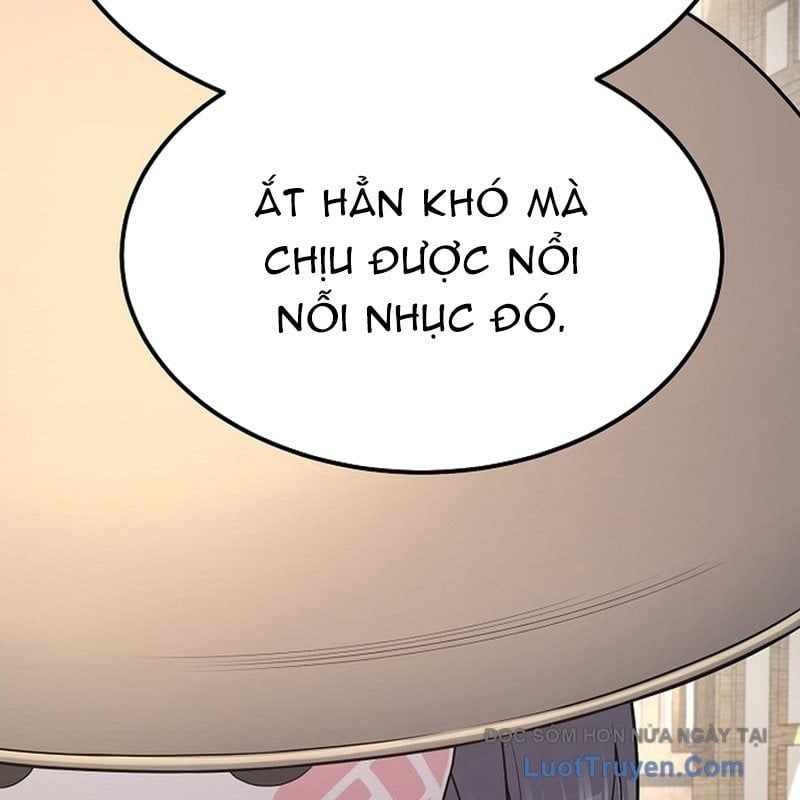 Độc Chiếm Thiên Cơ - Chapter 20 - Page 124