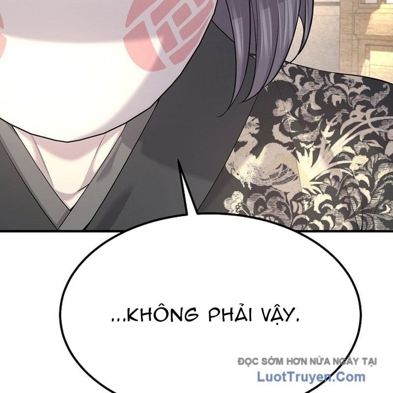 Độc Chiếm Thiên Cơ - Chapter 20 - Page 125
