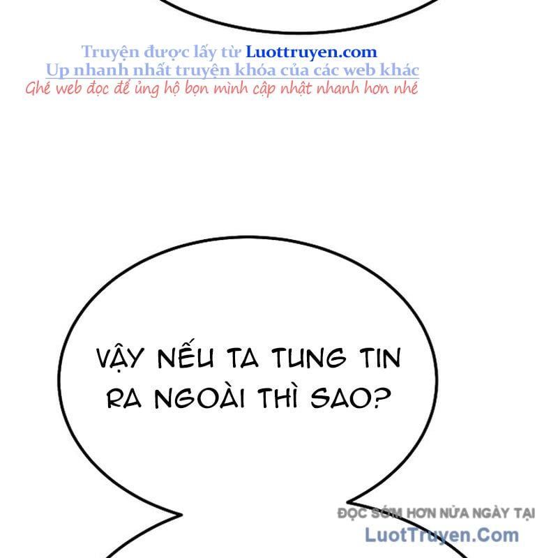 Độc Chiếm Thiên Cơ - Chapter 20 - Page 126