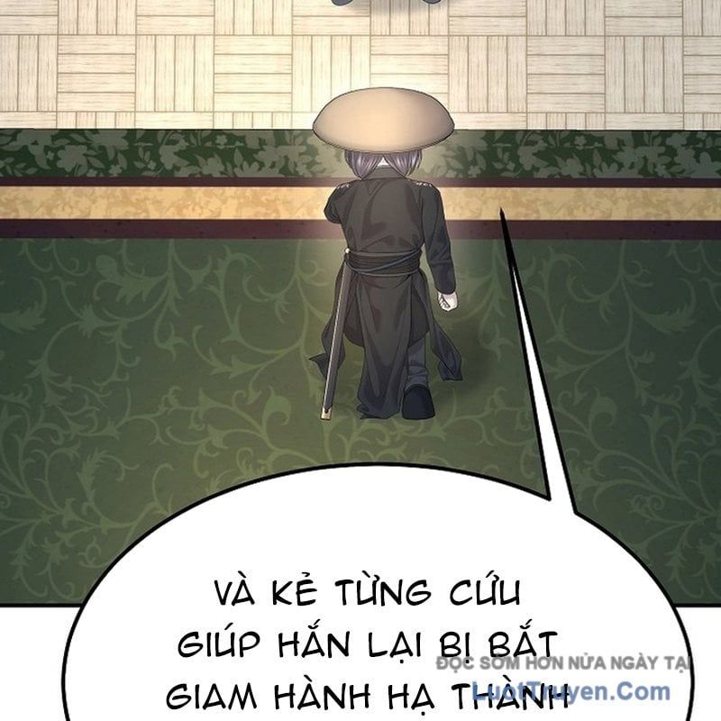 Độc Chiếm Thiên Cơ - Chapter 20 - Page 128