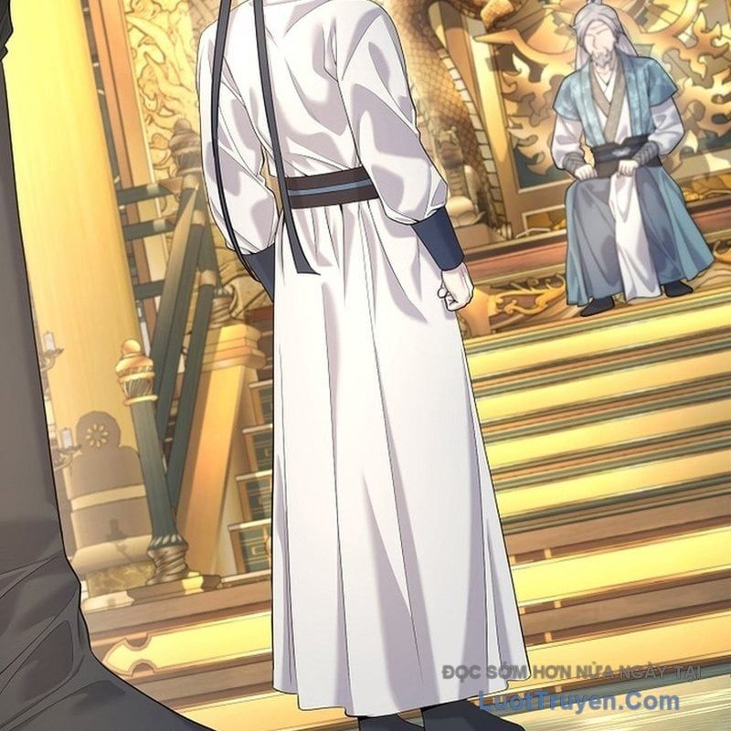 Độc Chiếm Thiên Cơ - Chapter 20 - Page 13