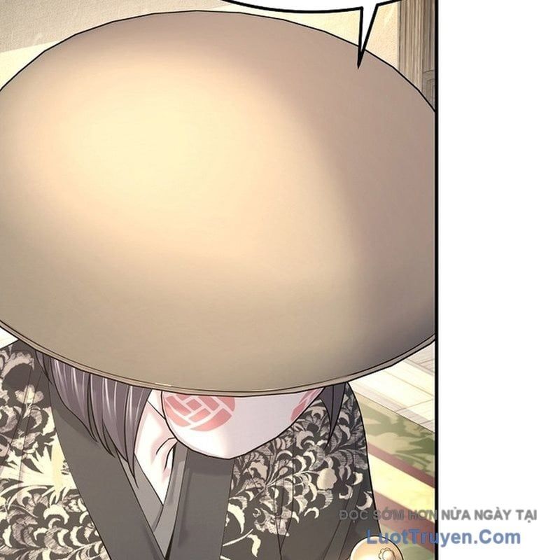 Độc Chiếm Thiên Cơ - Chapter 20 - Page 130