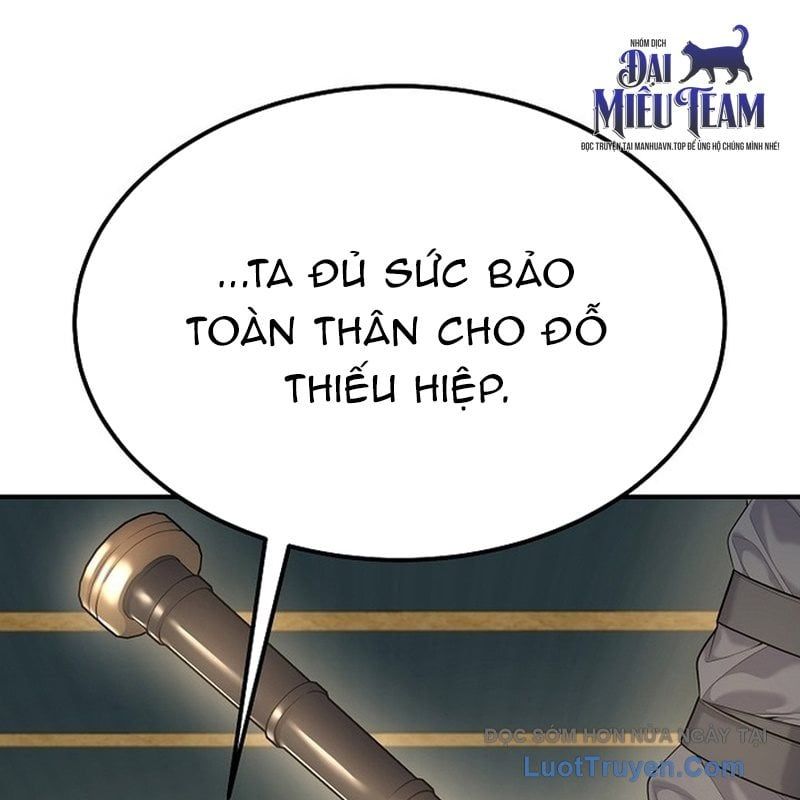Độc Chiếm Thiên Cơ - Chapter 20 - Page 134