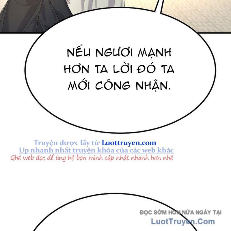 Độc Chiếm Thiên Cơ - Chapter 20 - Page 136
