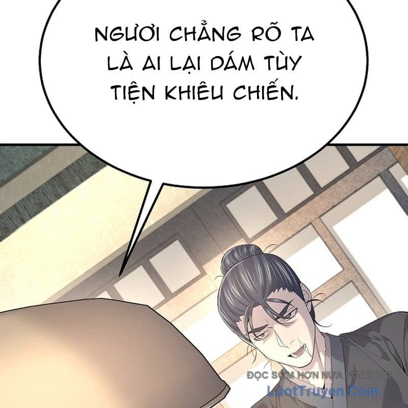 Độc Chiếm Thiên Cơ - Chapter 20 - Page 137