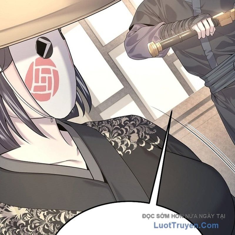 Độc Chiếm Thiên Cơ - Chapter 20 - Page 138