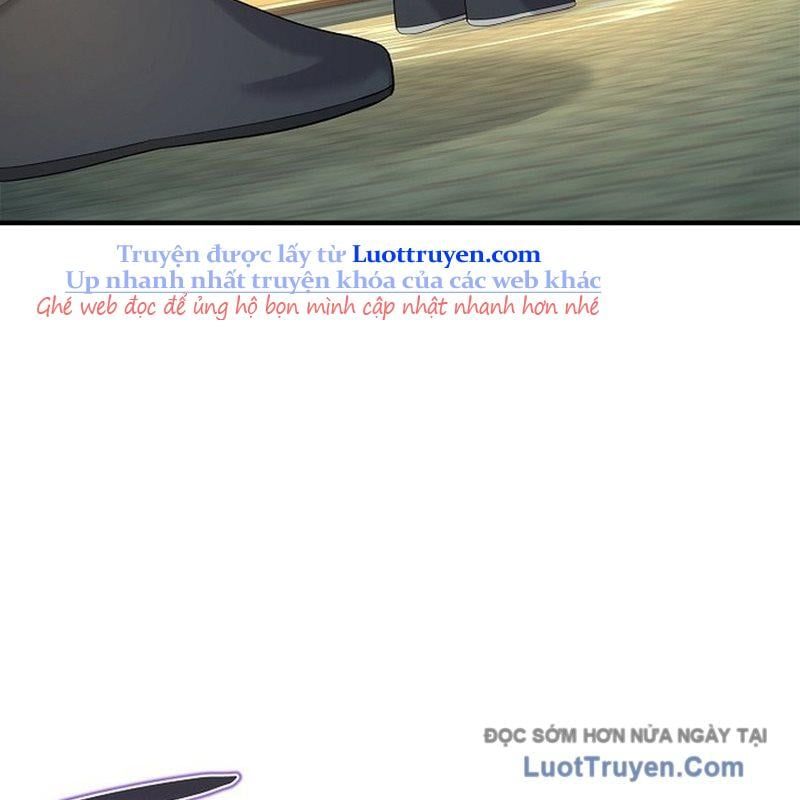 Độc Chiếm Thiên Cơ - Chapter 20 - Page 14