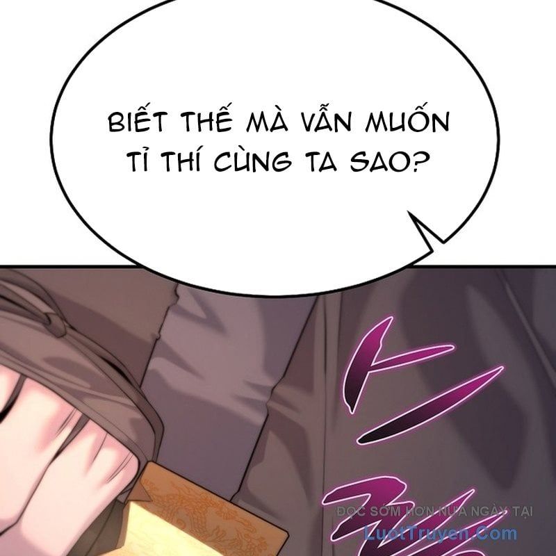 Độc Chiếm Thiên Cơ - Chapter 20 - Page 140