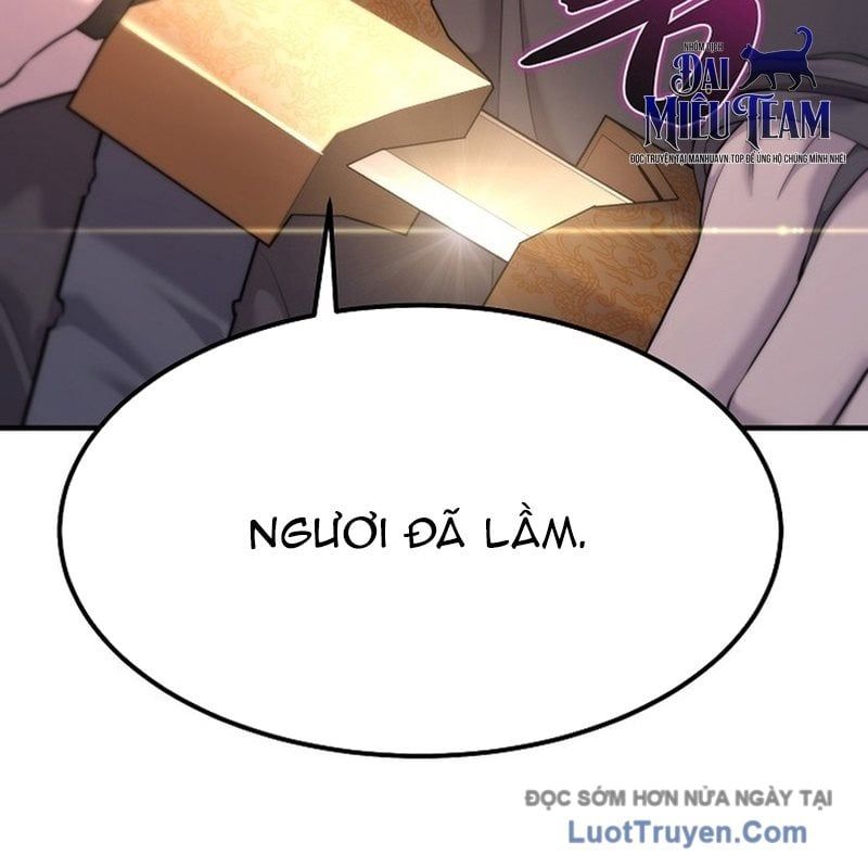 Độc Chiếm Thiên Cơ - Chapter 20 - Page 141