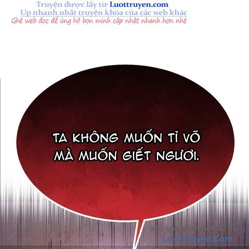 Độc Chiếm Thiên Cơ - Chapter 20 - Page 142