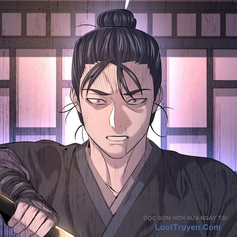 Độc Chiếm Thiên Cơ - Chapter 20 - Page 143