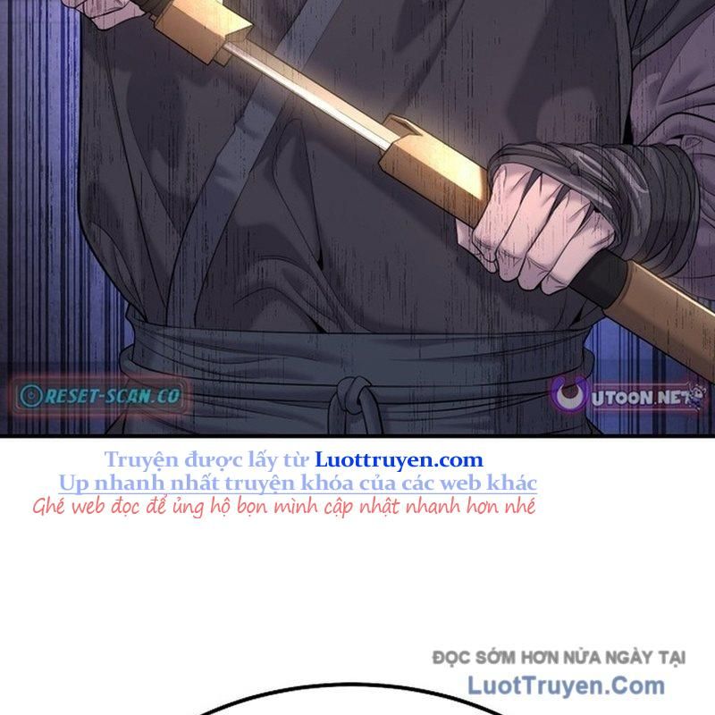 Độc Chiếm Thiên Cơ - Chapter 20 - Page 144