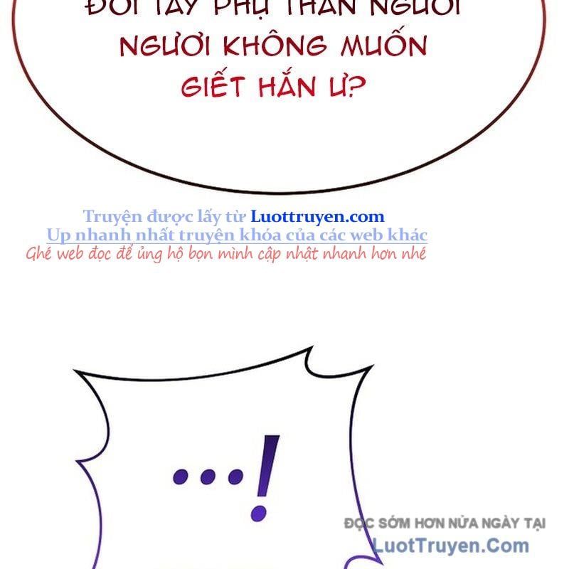 Độc Chiếm Thiên Cơ - Chapter 20 - Page 147