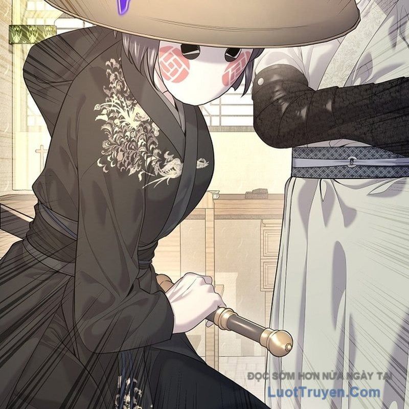 Độc Chiếm Thiên Cơ - Chapter 20 - Page 149