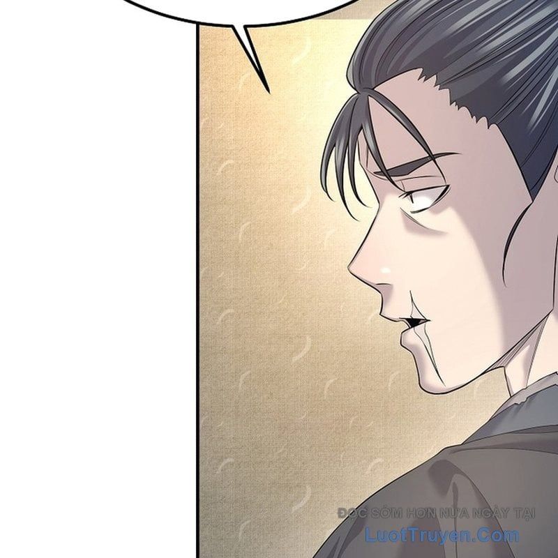 Độc Chiếm Thiên Cơ - Chapter 20 - Page 151