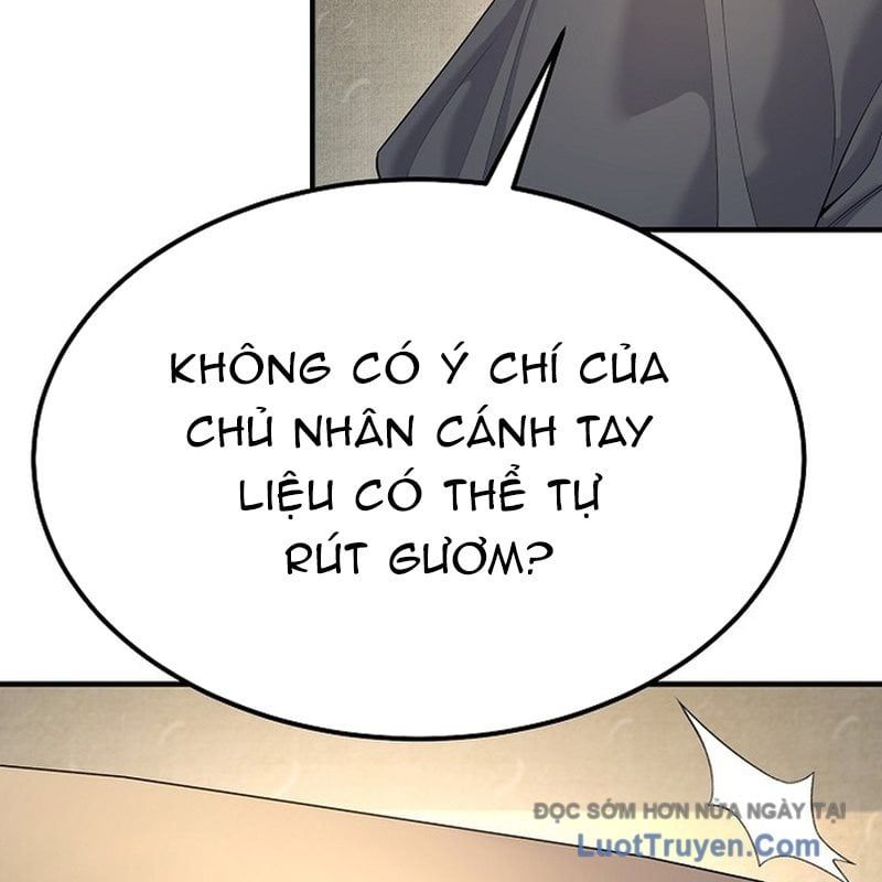 Độc Chiếm Thiên Cơ - Chapter 20 - Page 152