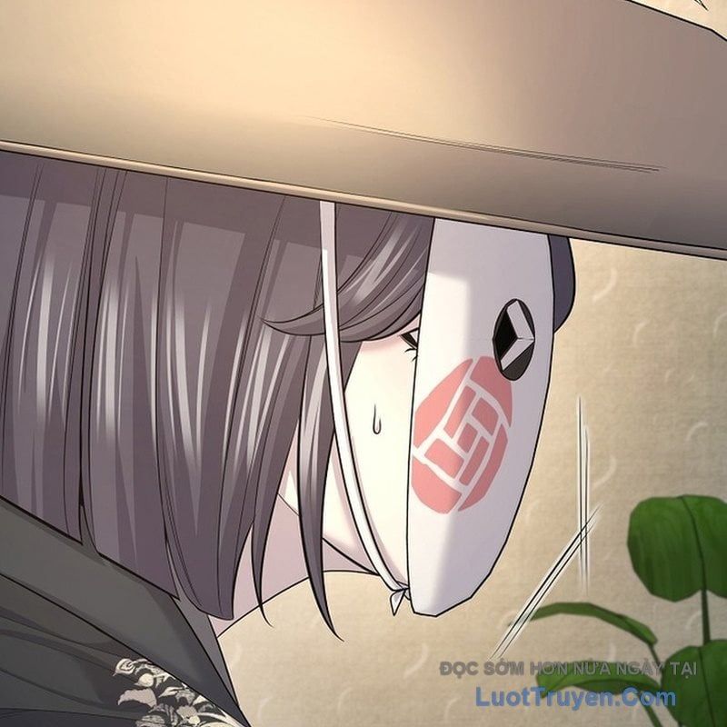 Độc Chiếm Thiên Cơ - Chapter 20 - Page 153