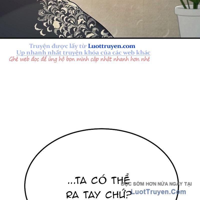 Độc Chiếm Thiên Cơ - Chapter 20 - Page 154