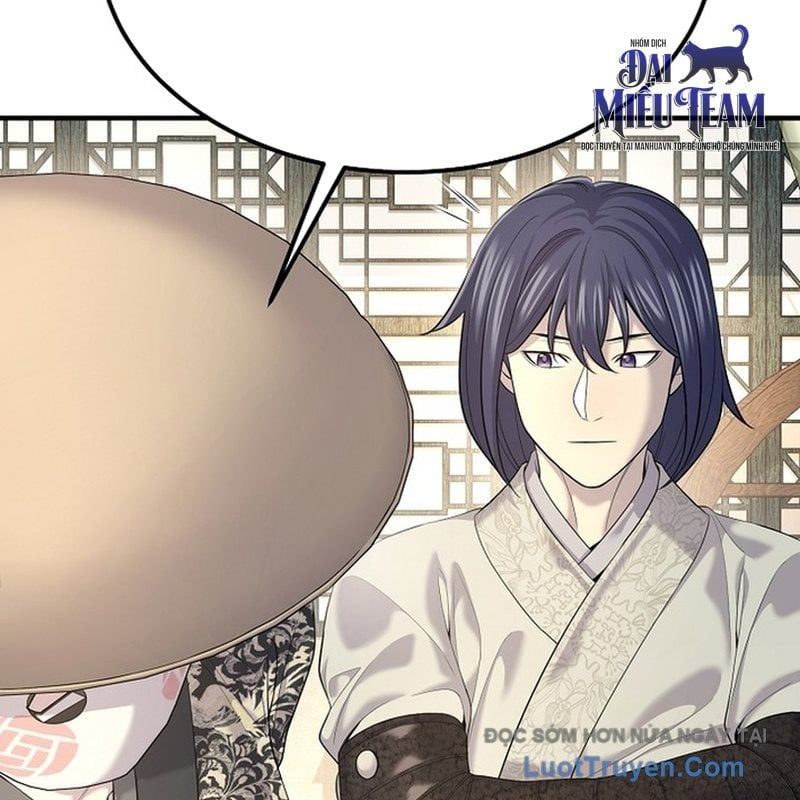 Độc Chiếm Thiên Cơ - Chapter 20 - Page 155