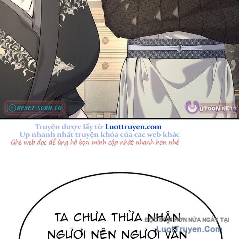 Độc Chiếm Thiên Cơ - Chapter 20 - Page 156