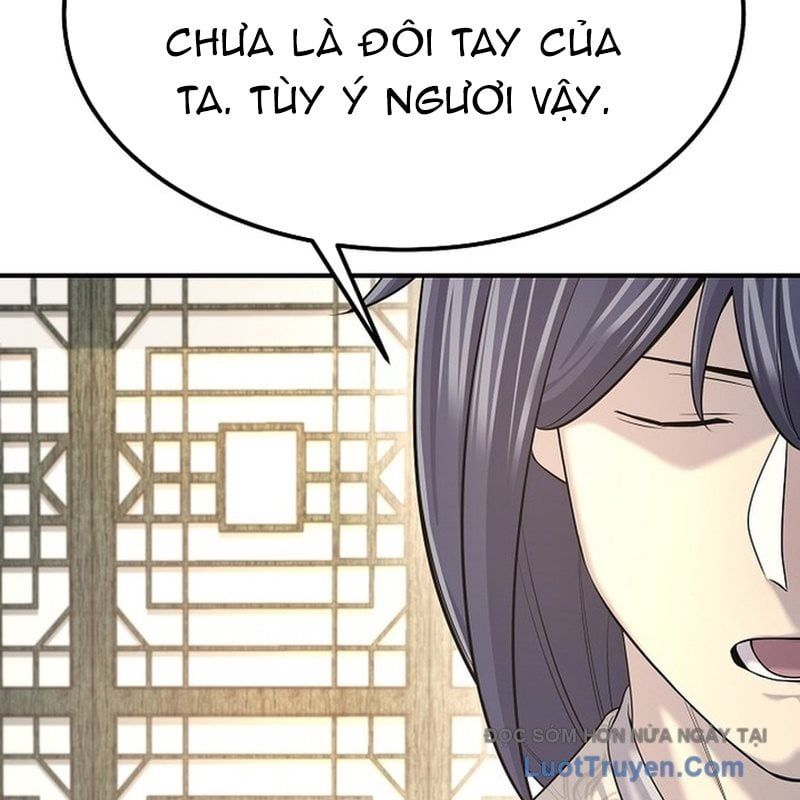 Độc Chiếm Thiên Cơ - Chapter 20 - Page 157