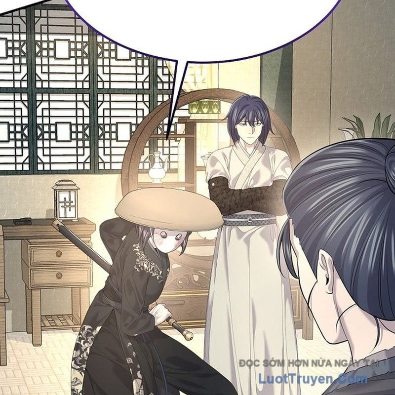 Độc Chiếm Thiên Cơ - Chapter 20 - Page 159