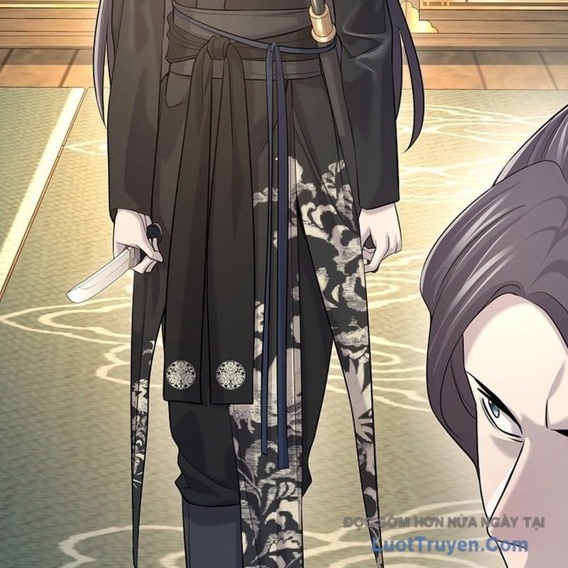 Độc Chiếm Thiên Cơ - Chapter 20 - Page 16