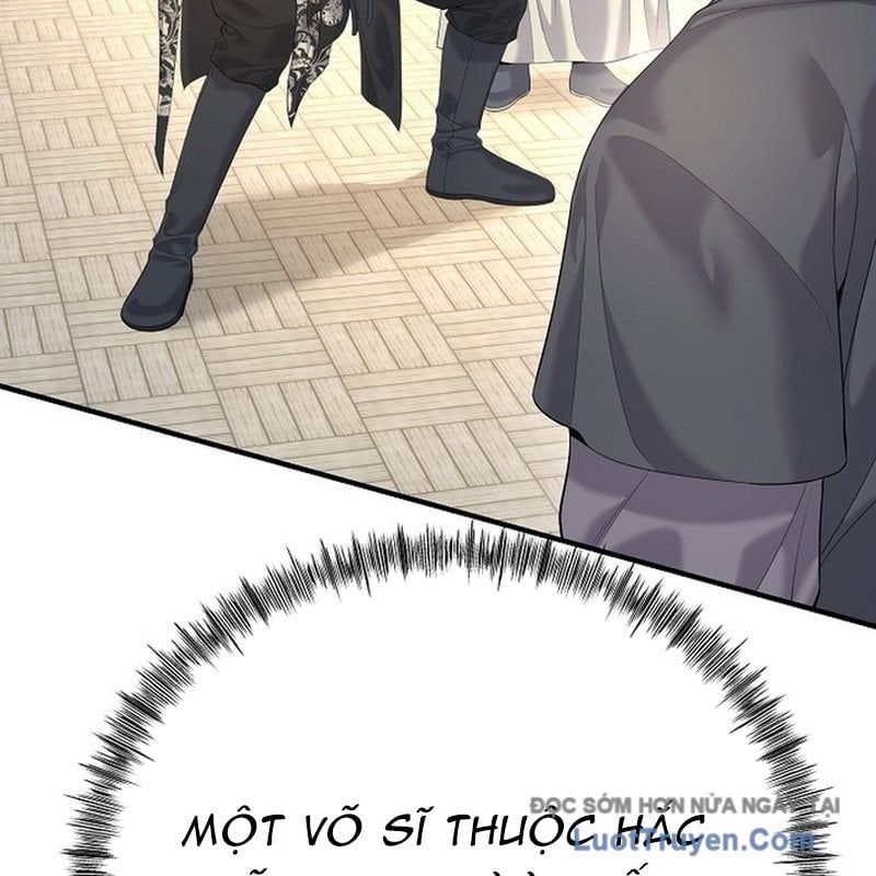 Độc Chiếm Thiên Cơ - Chapter 20 - Page 160