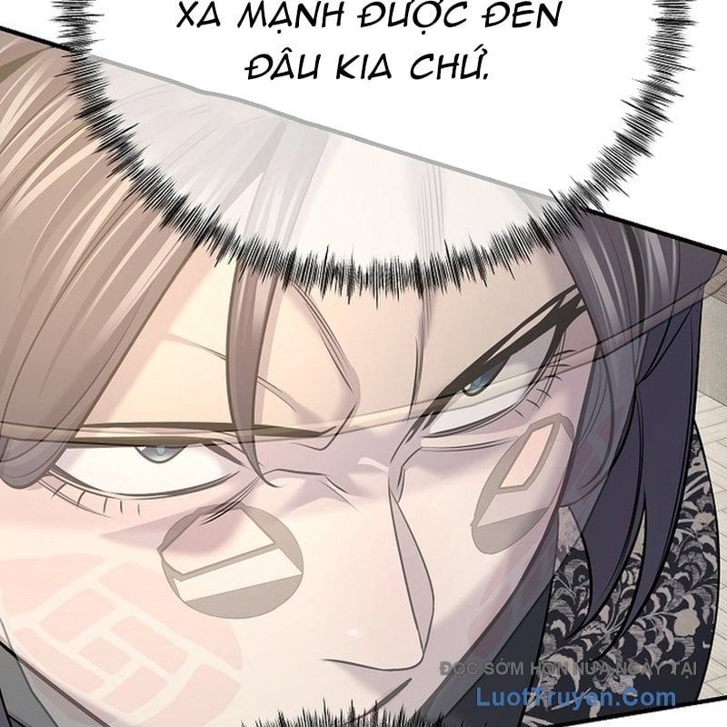 Độc Chiếm Thiên Cơ - Chapter 20 - Page 161