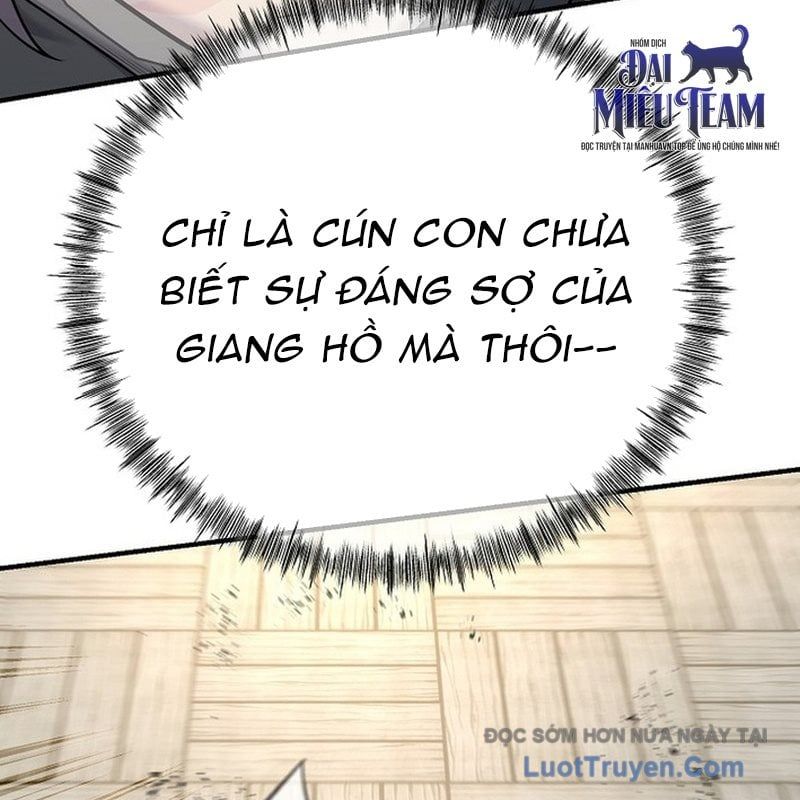 Độc Chiếm Thiên Cơ - Chapter 20 - Page 162