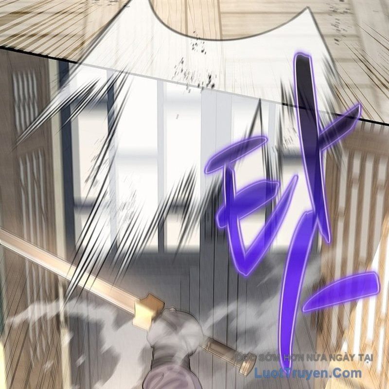 Độc Chiếm Thiên Cơ - Chapter 20 - Page 163