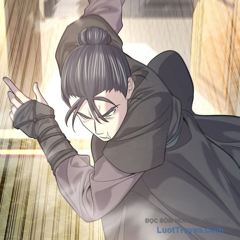 Độc Chiếm Thiên Cơ - Chapter 20 - Page 164