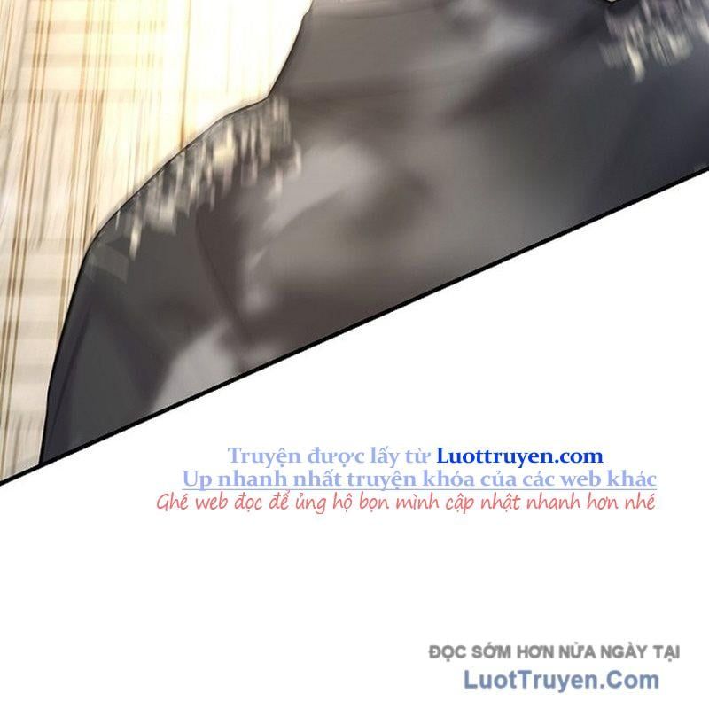 Độc Chiếm Thiên Cơ - Chapter 20 - Page 166