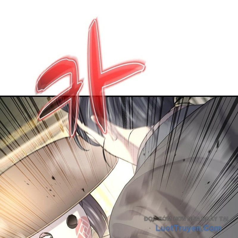 Độc Chiếm Thiên Cơ - Chapter 20 - Page 167