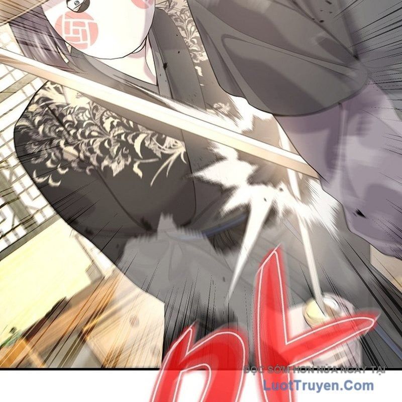 Độc Chiếm Thiên Cơ - Chapter 20 - Page 168