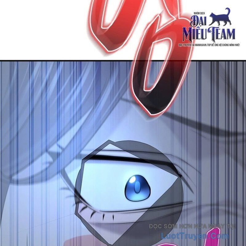 Độc Chiếm Thiên Cơ - Chapter 20 - Page 169