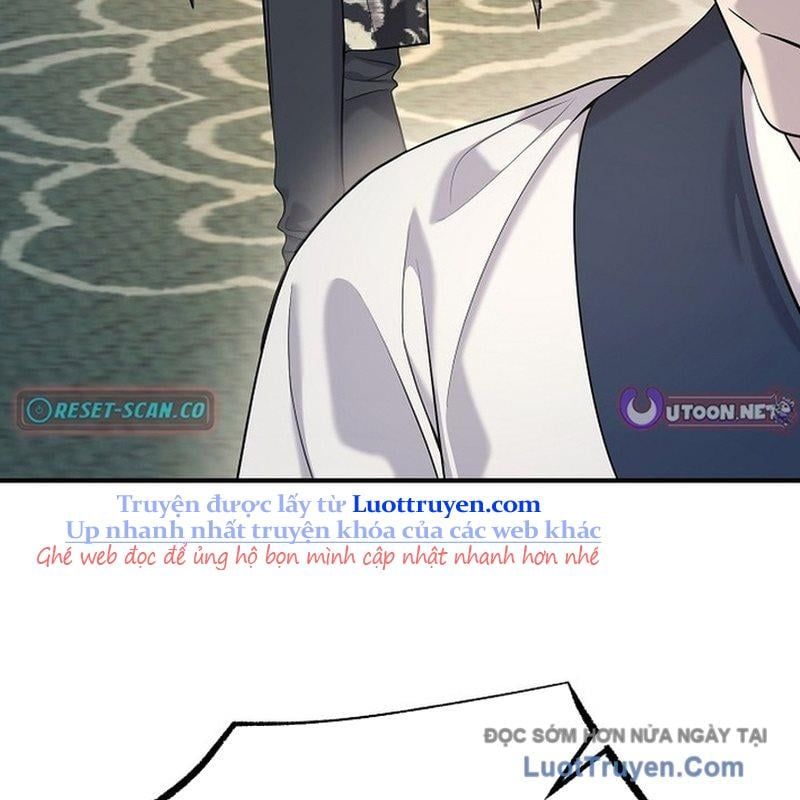 Độc Chiếm Thiên Cơ - Chapter 20 - Page 17