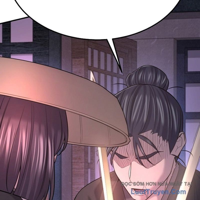 Độc Chiếm Thiên Cơ - Chapter 20 - Page 171