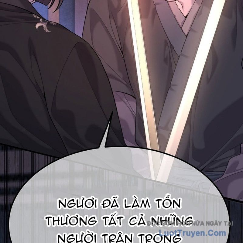 Độc Chiếm Thiên Cơ - Chapter 20 - Page 172