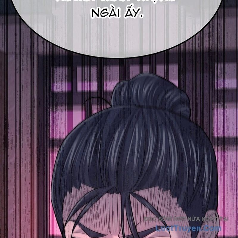 Độc Chiếm Thiên Cơ - Chapter 20 - Page 173