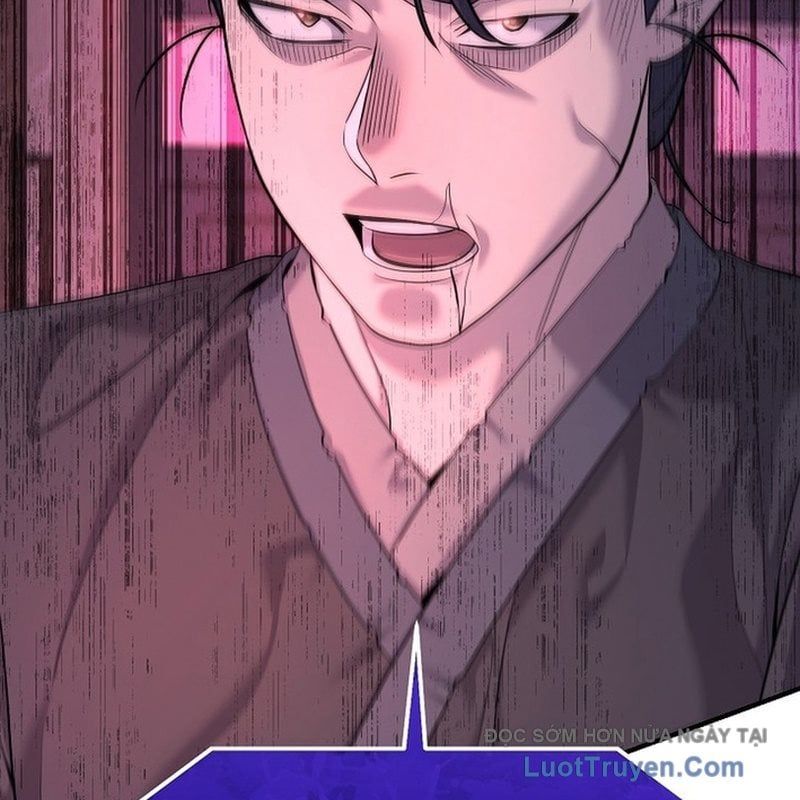 Độc Chiếm Thiên Cơ - Chapter 20 - Page 174